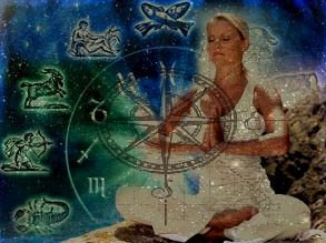 astrology-&-health