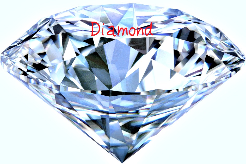 Diamond1
