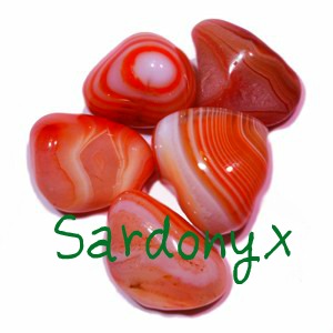 sardonyx1