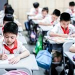 China `tightens` overtime teaching to reduce education costs 0