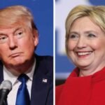 Trump, Clinton and the future of Vietnam - US relations 0