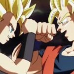 16 interesting things about Dragon Ball Super's trio Cabba, Kale and Caulifla (Part 2) 1