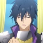 Top 10 best-built heroes in isekai anime voted by fans (P.1) 3